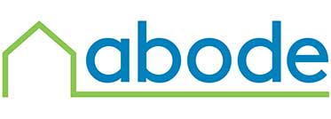 Abode